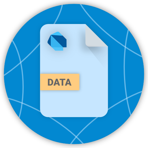 Dart Data Class Generator Extended